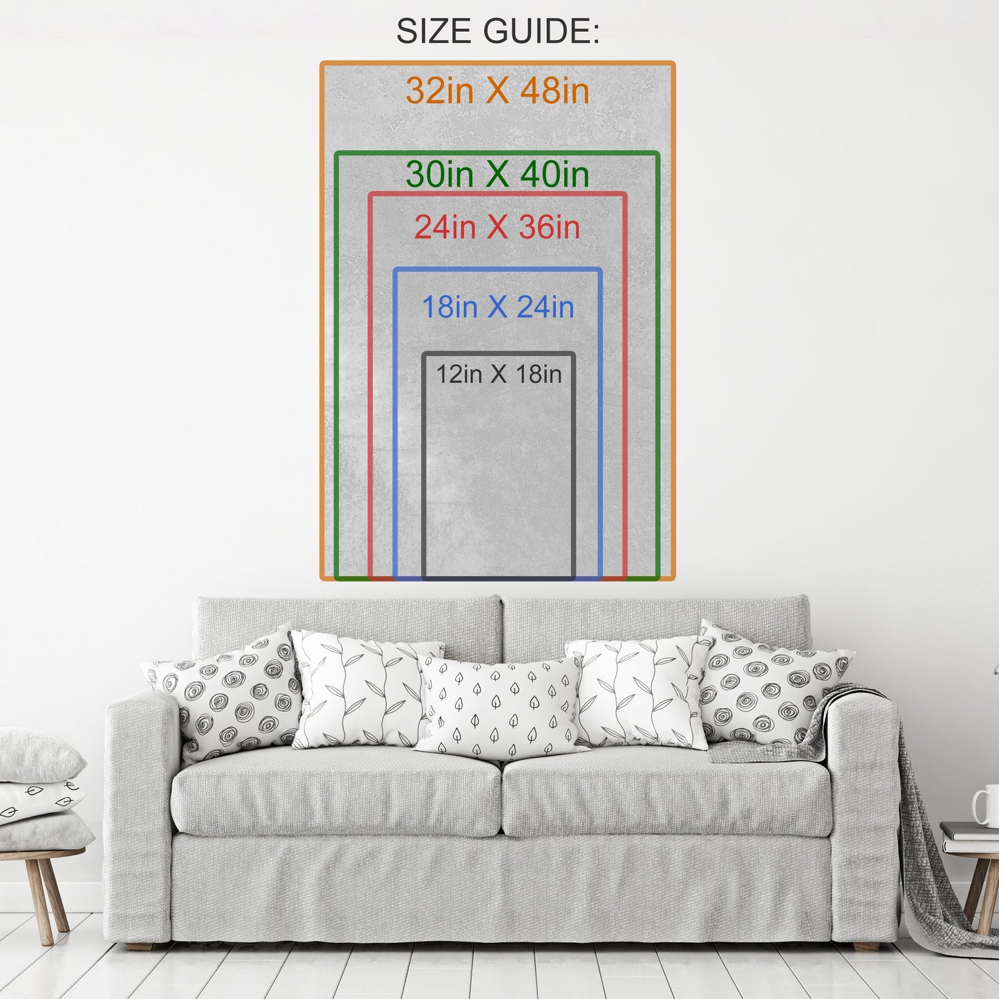 They Slipped Briskly Canvas Wall Art, F Scott Fitzgerald This Side of Paradise, Love, Romantic, Anniversary, Into An Intimacy, Love Quote