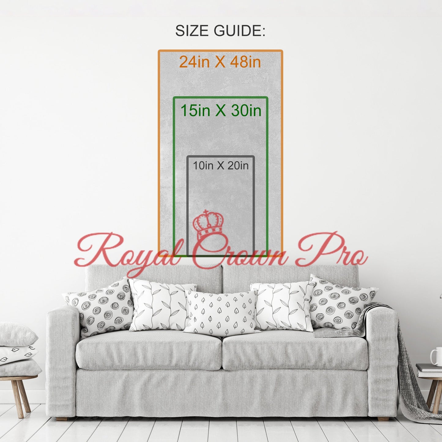 If Poem By Rudyard Kipling Canvas Wall Art, Graduation Gift for Son, IF Print On Canvas, Rudyard Kipling Poetry, You'll Be A Man My Son