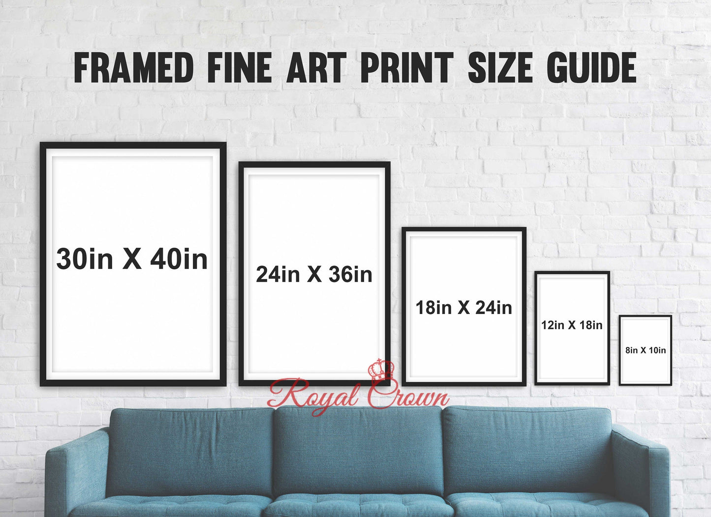 Annoying Each Other Since Framed Fine Art Print, Personalized Romantic Gift, Annoying Each Other And still Going Strong Print, Anniversary