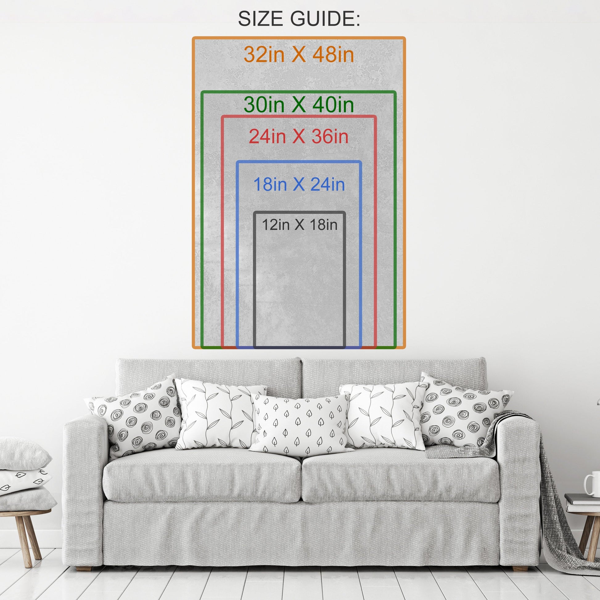 Sometimes God Doesn't Change Your Situation Because He Is Trying to Change Your Heart Canvas Wall Art, Religious Quote, Religious Decor