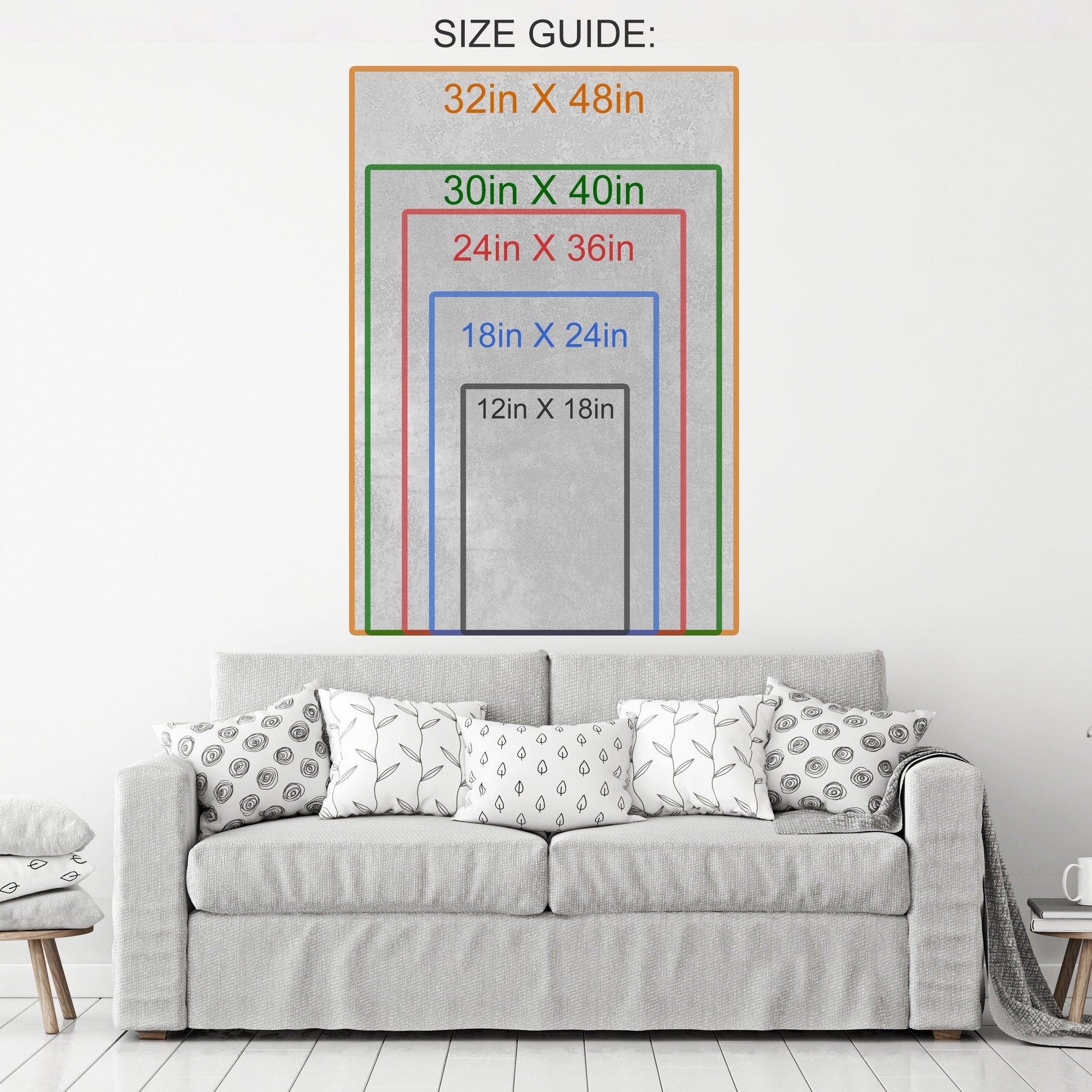 American Soldier Canvas Wall Art, Military Decor, Soldier Decor, Army, Marines, Veterans
