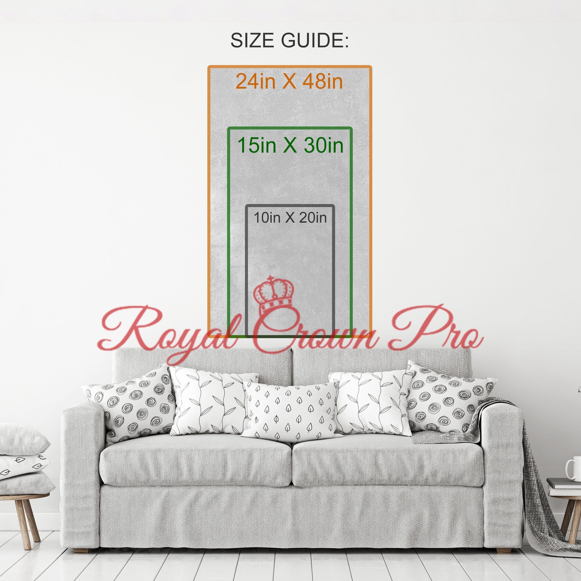 If Poem By Rudyard Kipling Canvas Wall Art, Graduation Gift for Son, IF Print On Canvas, Rudyard Kipling Poetry, You'll Be A Man My Son