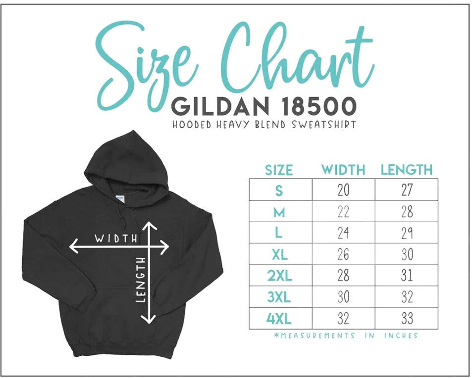 It's Always Gonna Be Stefan Hoodie, Vampire Diaries Inspired Design Stefan Hooded Sweatshirt