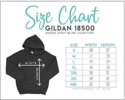 It's Always Gonna Be Stefan Hoodie, Vampire Diaries Inspired Design Stefan Hooded Sweatshirt