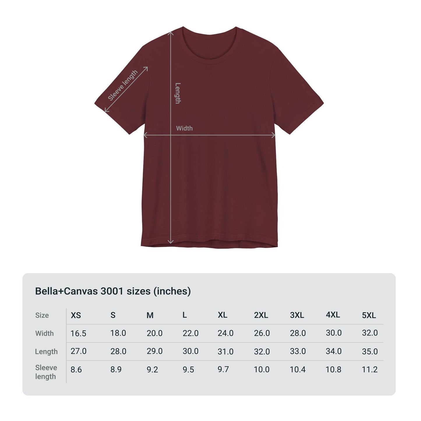 Isaac Lahey 14 Teen Wolf Beacon Hills Inspired Lacrosse Adult Fashion T-Shirt - Maroon