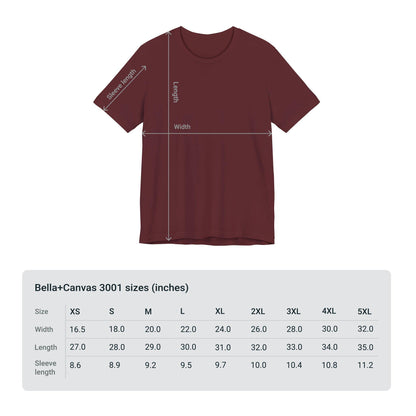 McCall 11 T-Shirt, Beacon Hills Lacrosse T-Shirt, McCall 11 Est 2011