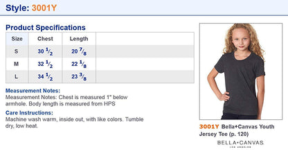 5 Things You Should Know About My Crazy MEME T-Shirt