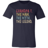 Grandpa T 1653497100 - Love Family & Home