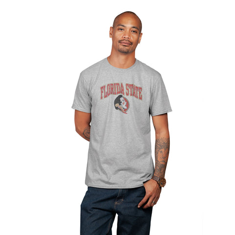 Image of Florida State Seminoles T-Shirt - Love Family & Home