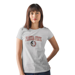 Florida State Seminoles T-Shirt - Love Family & Home