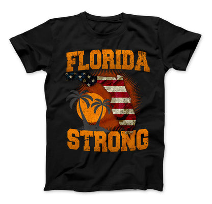 Florida Strong T-shirt