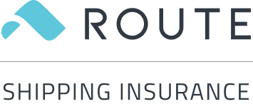 Route Shipping Insurance - Love Family & Home