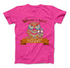 Whooo's Your Nanna? Owl T-Shirt For Grandma's and Mom's - Love Family & Home